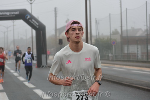 La Fleuryssoise2025/FLEURY2025_05742.JPG